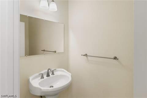2495 62nd Ave NE, Naples FL - photo 17 of 50