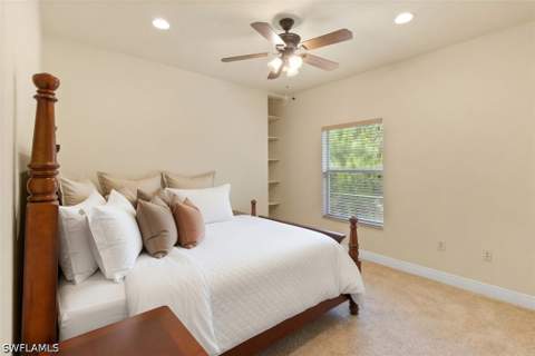 2495 62nd Ave NE, Naples FL - photo 21 of 50