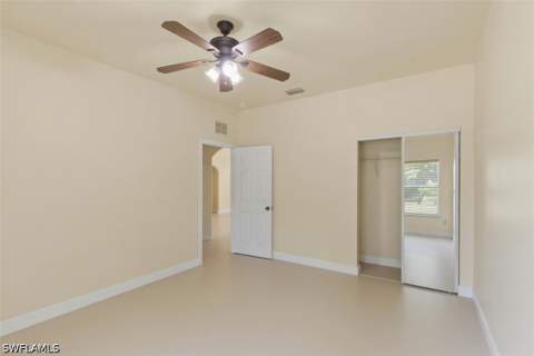2495 62nd Ave NE, Naples FL - photo 22 of 50
