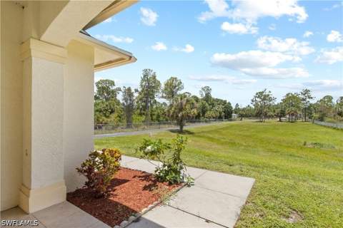 2495 62nd Ave NE, Naples FL - photo 7 of 50