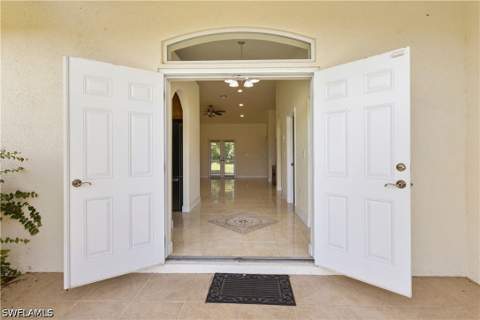 2495 62nd Ave NE, Naples FL - photo 8 of 50