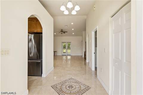 2495 62nd Ave NE, Naples FL - photo 9 of 50
