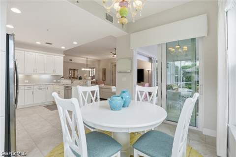 8066 Signature Club Cir 102, Naples FL - photo 15 of 40