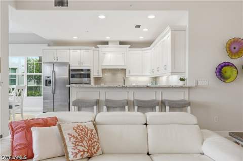 8066 Signature Club Cir 102, Naples FL - photo 16 of 40