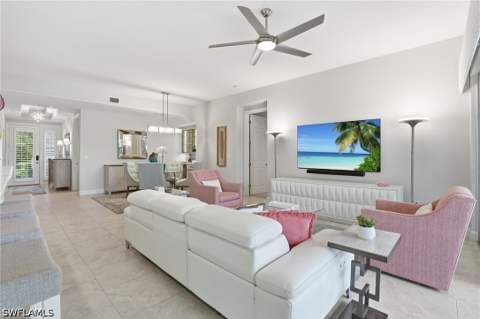 8066 Signature Club Cir 102, Naples FL - photo 17 of 40