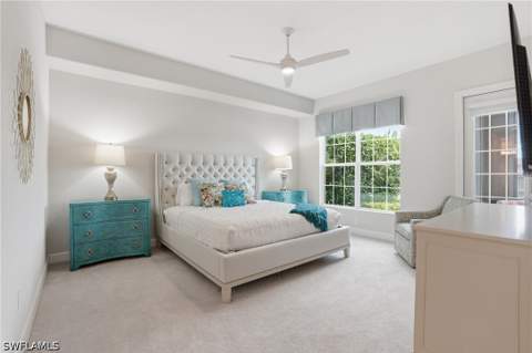 8066 Signature Club Cir 102, Naples FL - photo 22 of 40