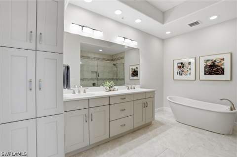 8066 Signature Club Cir 102, Naples FL - photo 24 of 40