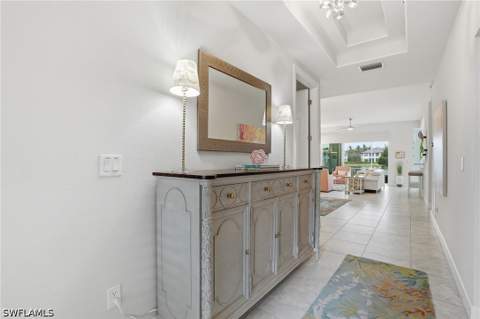 8066 Signature Club Cir 102, Naples FL - photo 6 of 40