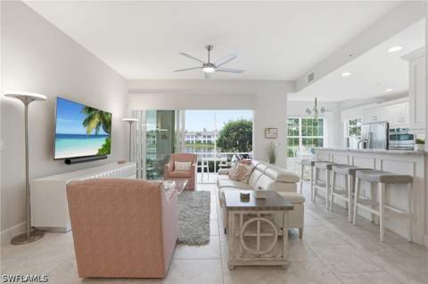 8066 Signature Club Cir 102, Naples FL - photo 9 of 40