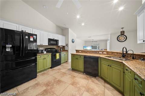3726 15th St W, Lehigh Acres FL - photo 11 of 35