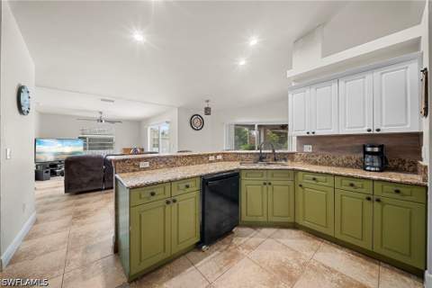 3726 15th St W, Lehigh Acres FL - photo 12 of 35