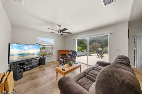 3726 15th St W, Lehigh Acres FL - photo 13 of 35