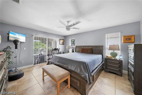 3726 15th St W, Lehigh Acres FL - photo 16 of 35