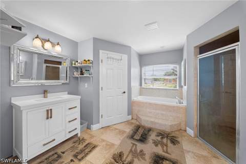 3726 15th St W, Lehigh Acres FL - photo 19 of 35