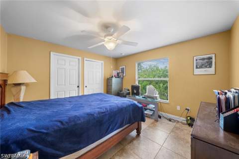 3726 15th St W, Lehigh Acres FL - photo 23 of 35