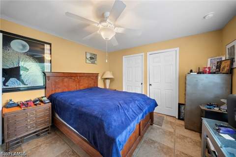 3726 15th St W, Lehigh Acres FL - photo 24 of 35