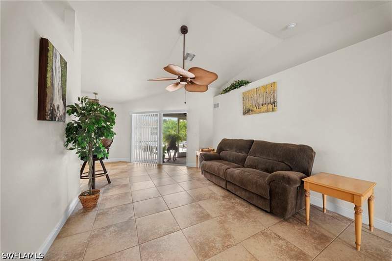 3 bedroom SingleFamilyResidence at 3726 15th St W, Lehigh Acres, Lehigh Acres — photo 5