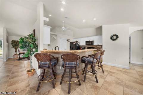 3726 15th St W, Lehigh Acres FL - photo 9 of 35