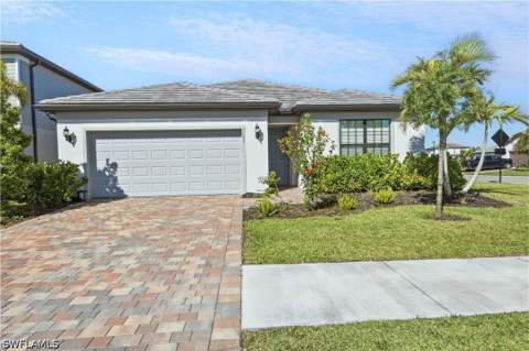 3603 Wild Sage Way, Alva FL - photo 11 of 23