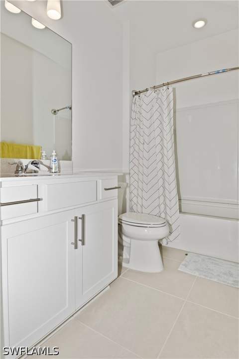 3603 Wild Sage Way, Alva FL - photo 13 of 23