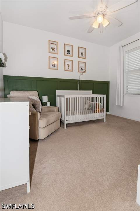3603 Wild Sage Way, Alva FL - photo 14 of 23