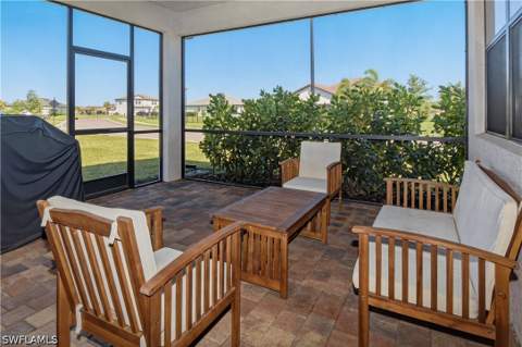 3603 Wild Sage Way, Alva FL - photo 18 of 23
