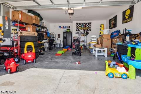3603 Wild Sage Way, Alva FL - photo 23 of 23