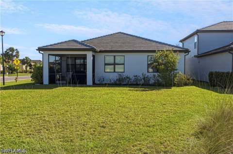 3603 Wild Sage Way, Alva FL - photo 6 of 23