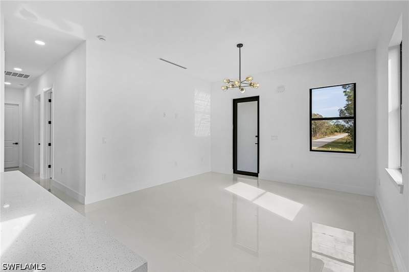 3 bedroom SingleFamilyResidence at 918 Anaconda Ave S, Lehigh Acres, Lehigh Acres — photo 2