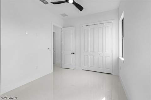 918 Anaconda Ave S, Lehigh Acres FL - photo 9 of 11