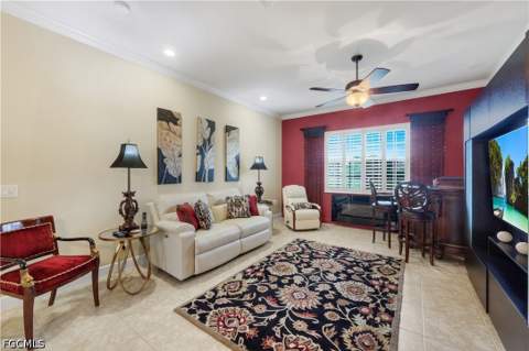 5661 Kensington Loop, Fort Myers FL - photo 10 of 49
