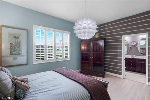 5661 Kensington Loop, Fort Myers FL - photo 12 of 49