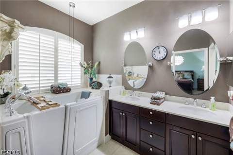 5661 Kensington Loop, Fort Myers FL - photo 13 of 49