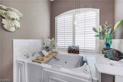 5661 Kensington Loop, Fort Myers FL - photo 15 of 49