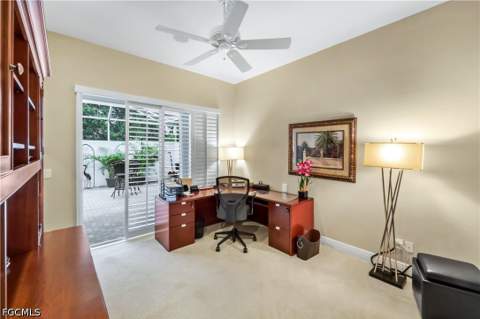 5661 Kensington Loop, Fort Myers FL - photo 17 of 49