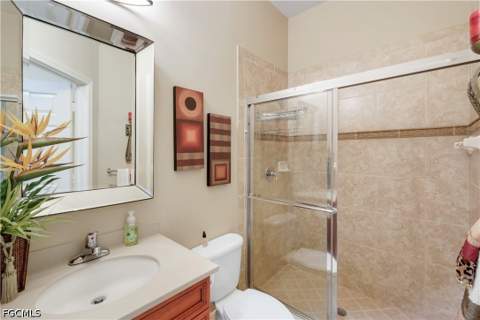 5661 Kensington Loop, Fort Myers FL - photo 18 of 49