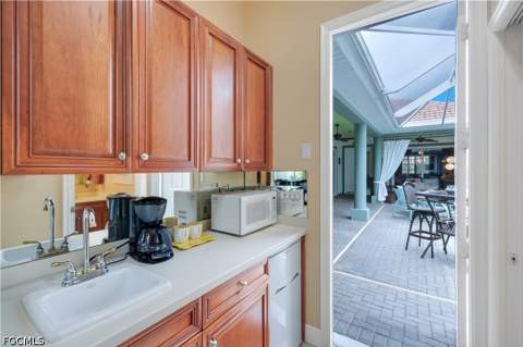 5661 Kensington Loop, Fort Myers FL - photo 20 of 49
