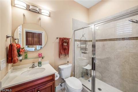 5661 Kensington Loop, Fort Myers FL - photo 22 of 49