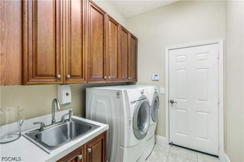 5661 Kensington Loop, Fort Myers FL - photo 23 of 49