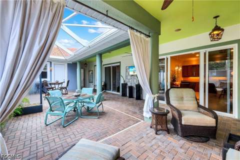 5661 Kensington Loop, Fort Myers FL - photo 24 of 49