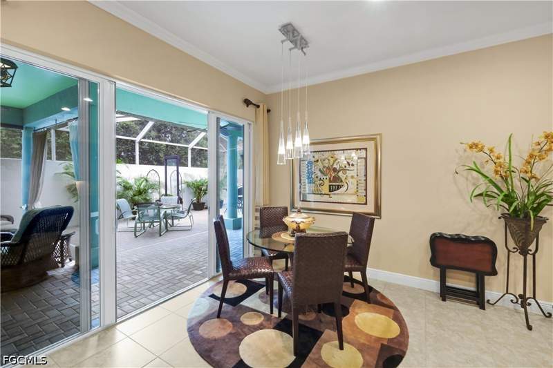 3 bedroom Attached at 5661 Kensington Loop, Bell Tower Park, Fort Myers — photo 5