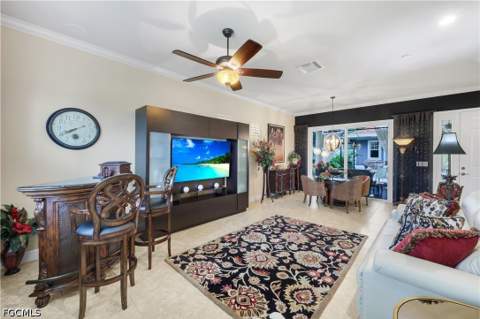 5661 Kensington Loop, Fort Myers FL - photo 9 of 49