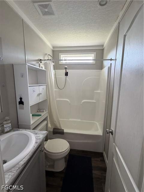 712 Maryland Ave, Clewiston FL - photo 10 of 19