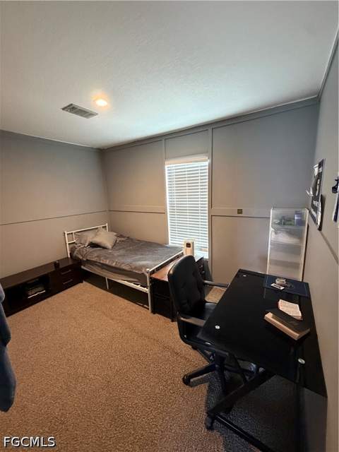 712 Maryland Ave, Clewiston FL - photo 11 of 19