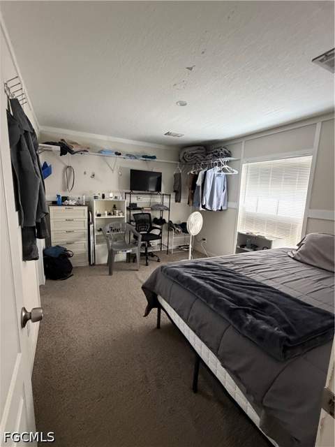 712 Maryland Ave, Clewiston FL - photo 13 of 19