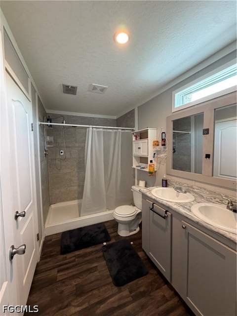 712 Maryland Ave, Clewiston FL - photo 14 of 19