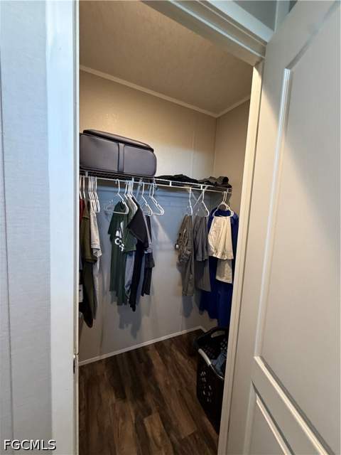 712 Maryland Ave, Clewiston FL - photo 15 of 19