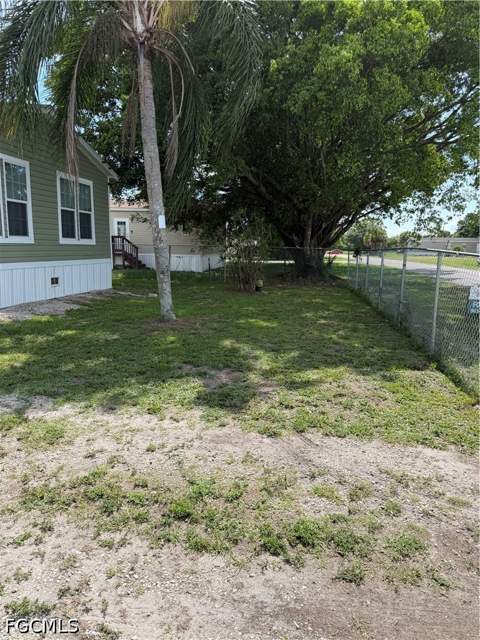 712 Maryland Ave, Clewiston FL - photo 17 of 19