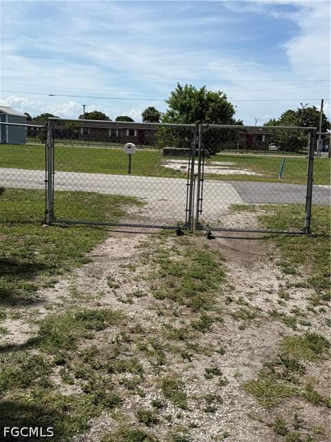 712 Maryland Ave, Clewiston FL - photo 19 of 19