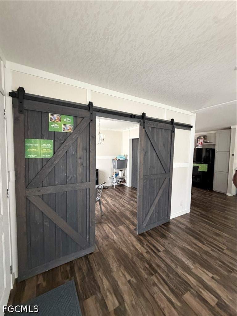 3 bedroom ManufacturedHome at 712 Maryland Ave, Harlem, Clewiston — photo 3
